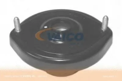 Опора стойки амортизатора premium quality MADE IN GERMANY VAICO купить