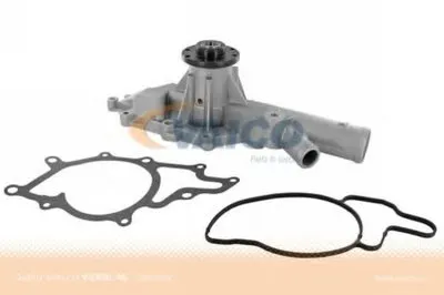 Водяной насос VAICO купить