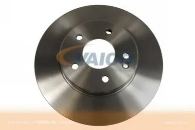 Тормозной диск VAICO купить