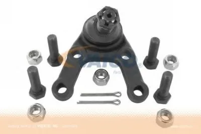 Шаровой шарнир VAICO купить