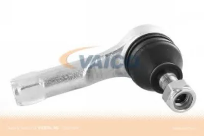Наконечник поперечной рулевой тяги premium quality MADE IN EUROPE VAICO купить