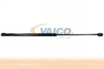 Газовая пружина, крышка багажник premium quality MADE IN EUROPE VAICO купить