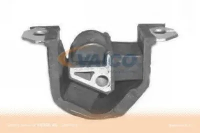 Подвеска, автоматическая коробка передач VAICO купить