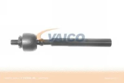 Осевой шарнир, рулевая тяга premium quality MADE IN EUROPE VAICO купить