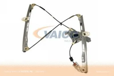 Подъемное устройство для окон VAICO купить