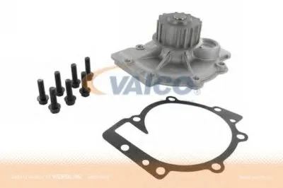 Водяной насос VAICO купить