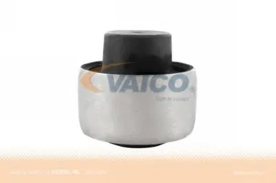 Подвеска, рычаг независимой подвески колеса premium quality MADE IN EUROPE VAICO купить