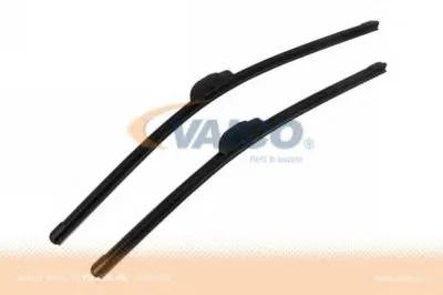 Щетка стеклоочистителя VAICO купить