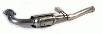 Катализатор для переоборудования TWINTEC купить