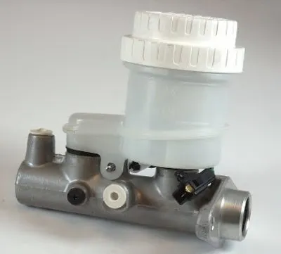 целиндер ручного тормоза AISIN купить