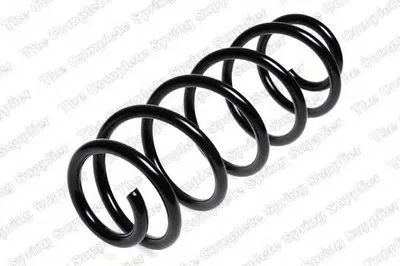 винтовая пружина KILEN купить