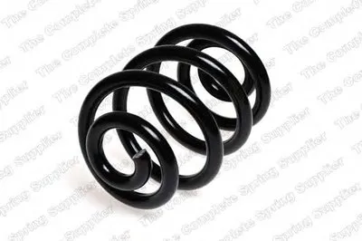 винтовая пружина KILEN купить