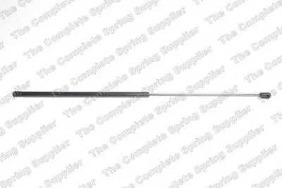 Газовая пружина, капот LESJÖFORS купить