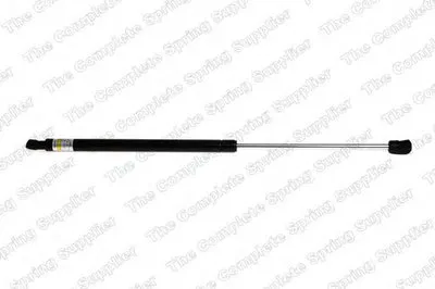 Газовая пружина, крышка багажник KILEN купить