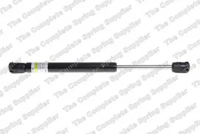 Газовая пружина, крышка багажник LESJÖFORS купить