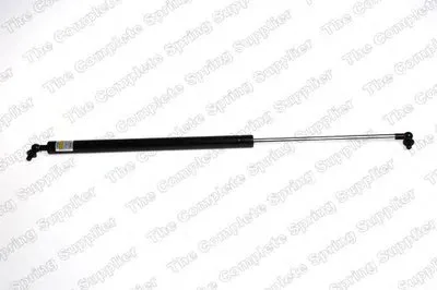 Газовая пружина, крышка багажник KILEN купить