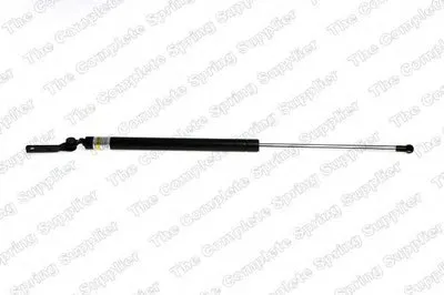 Газовая пружина, крышка багажник LESJÖFORS купить