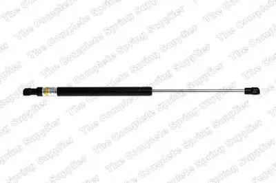 Газовая пружина, крышка багажник KILEN купить