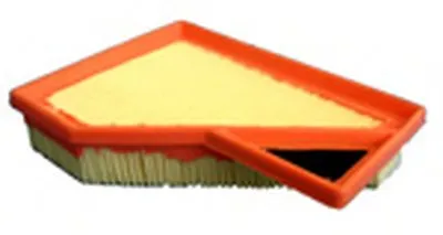 Воздушный фильтр ALCO FILTER купить