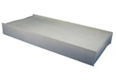 Фильтр, воздух во внутренном пространстве ALCO FILTER купить