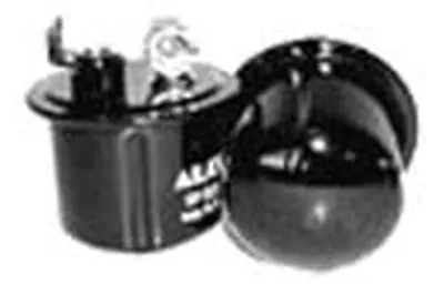 Топливный фильтр ALCO FILTER купить