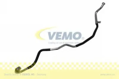 Трубопровод высокого давления, кондиционер VEMO купить