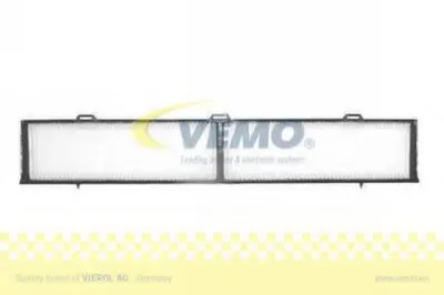 Фильтр, воздух во внутренном пространстве VEMO купить
