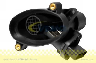 Расходомер воздуха premium quality MADE IN GERMANY VEMO купить