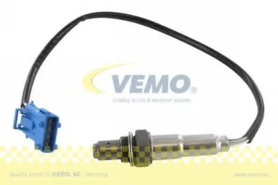 Лямда-зонд VEMO купить