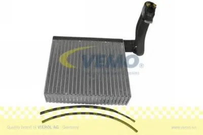 Испаритель, кондиционер VEMO купить