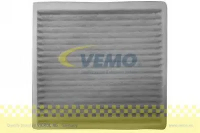 Фильтр, воздух во внутренном пространстве VEMO купить