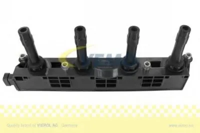 Катушка зажигания VEMO купить