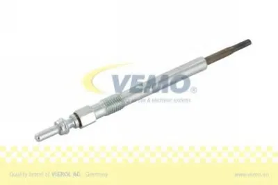 Свеча накаливания premium quality MADE IN EUROPE VEMO купить