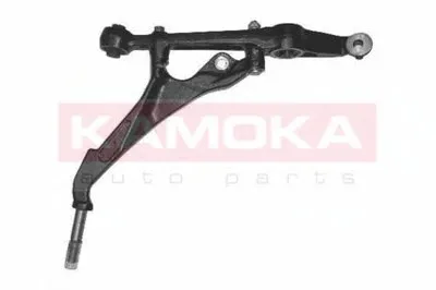 Рычаг независимой подвески колеса, подвеска колеса KAMOKA KAMOKA купить