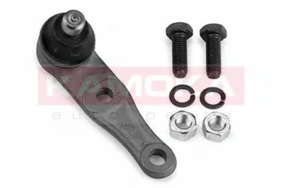 Шаровой шарнир KAMOKA KAMOKA купить