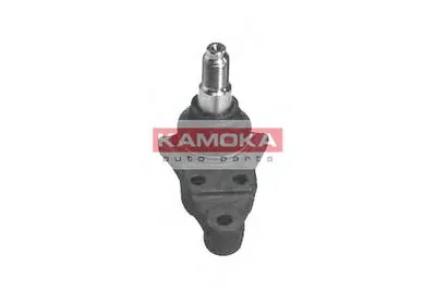 Шаровой шарнир KAMOKA KAMOKA купить