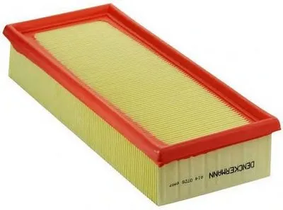 Воздушный фильтр DENCKERMANN купить