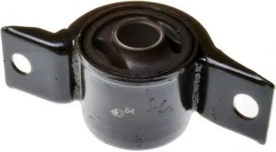 Подвеска, рычаг независимой подвески колеса DENCKERMANN купить