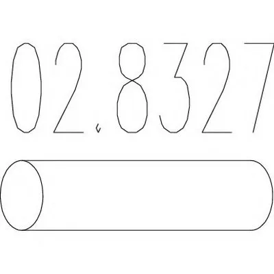 Соединительные элементы, система выпуска MTS купить