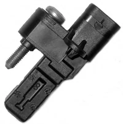 Датчик импульсов BBT купить