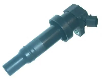 Катушка зажигания BBT купить