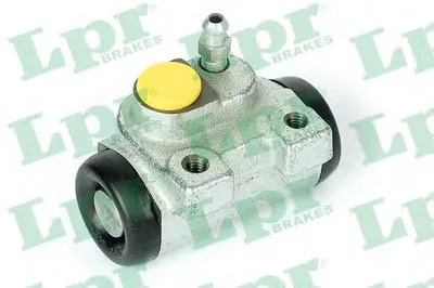 Колесный тормозной цилиндр LPR купить