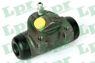 Колесный тормозной цилиндр LPR купить