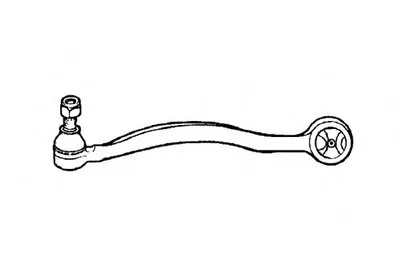 Рычаг независимой подвески колеса, подвеска колеса OCAP купить