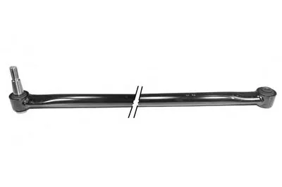 Тяга / стойка, стабилизатор OCAP купить