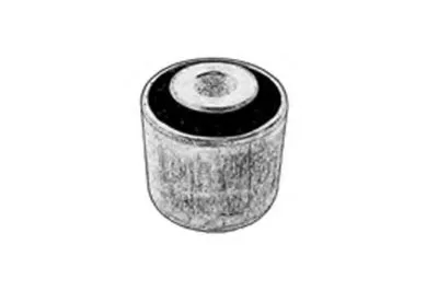 Кронштейн, подушки рычага OCAP купить