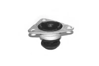 Кронштейн двигателя OCAP купить