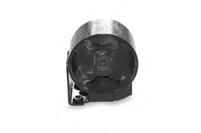 Кронштейн двигателя OCAP купить