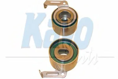 Натяжной ролик, ремень ГРМ KAVO PARTS купить