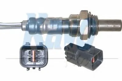 Лямда-зонд KAVO PARTS купить